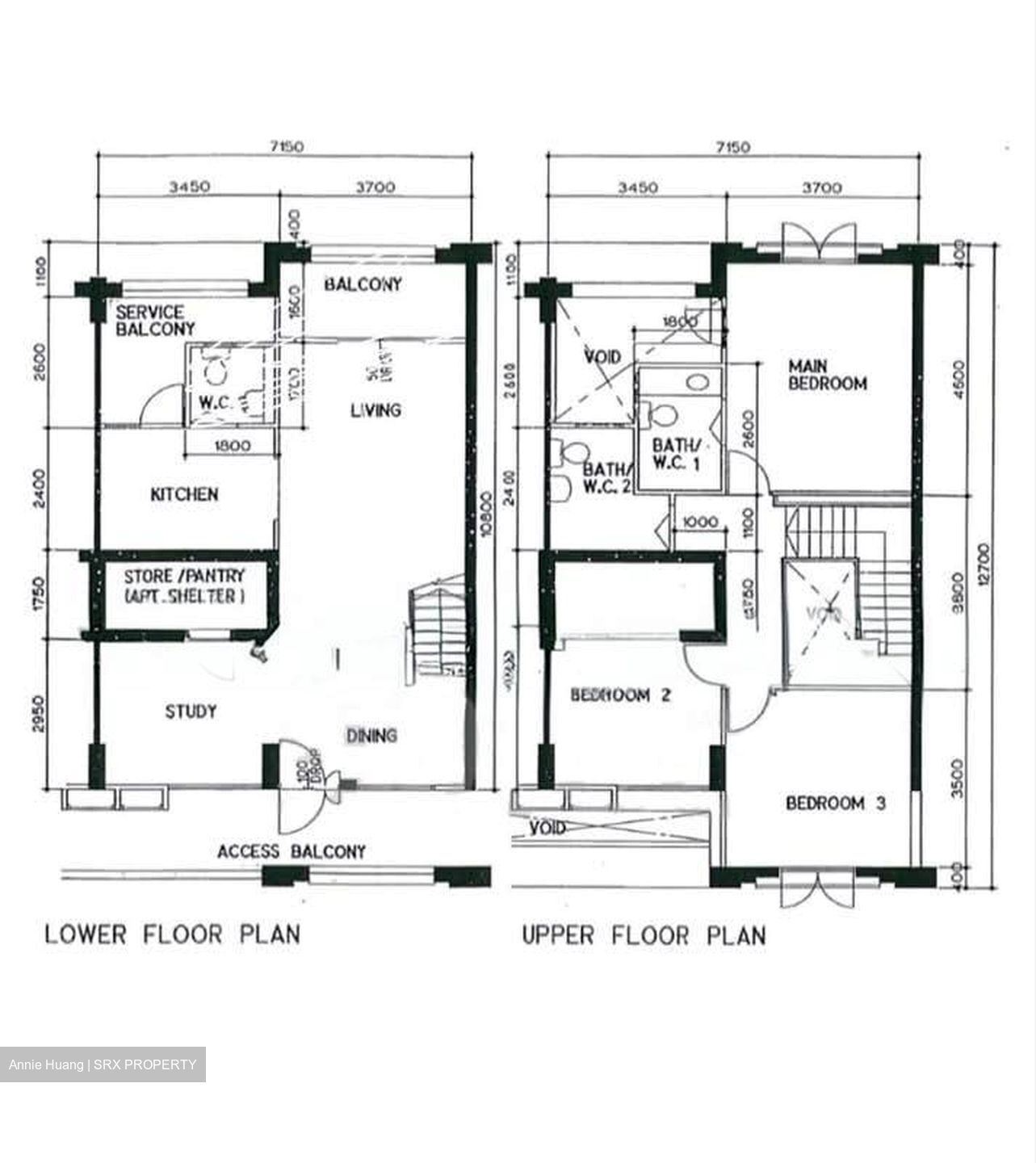 Blk 788E Woodlands Crescent (Woodlands), HDB Executive #593979121